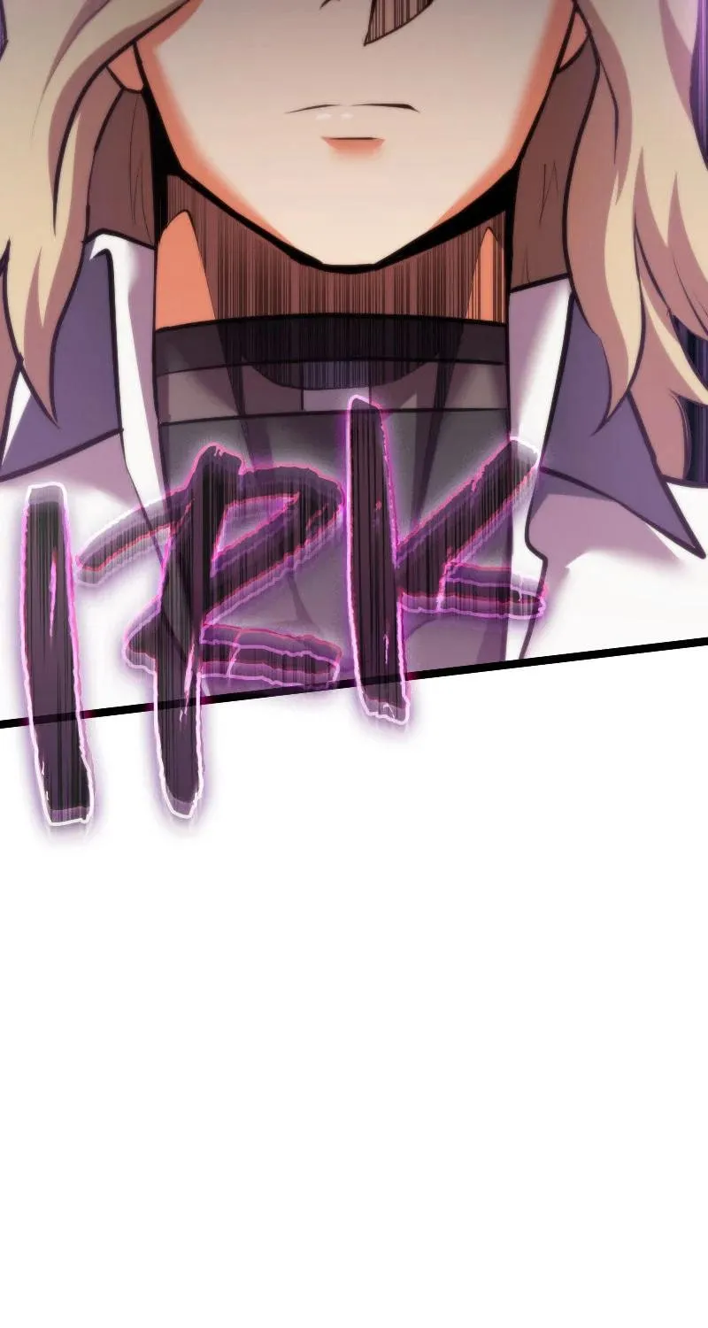 Survival Idol Chapter 13 page 71 - 