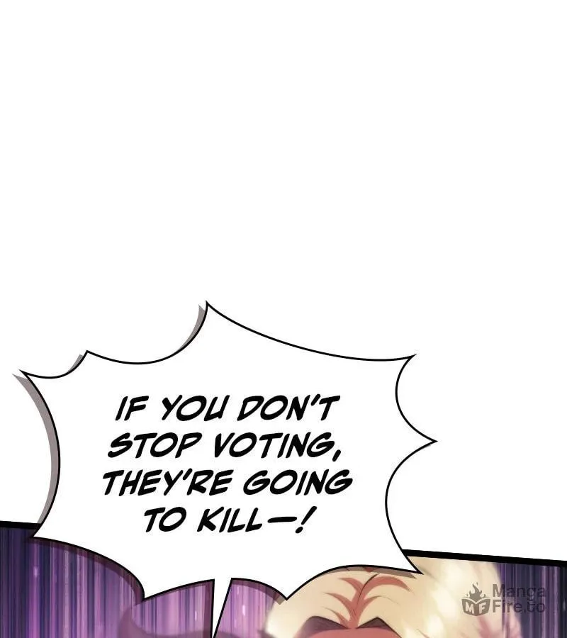 Survival Idol Chapter 13 page 72 - 