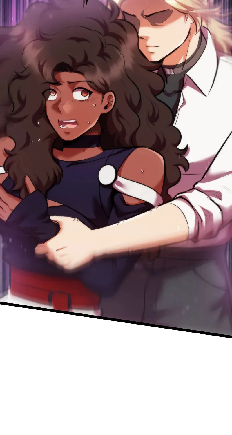 Survival Idol Chapter 13 page 73 - 