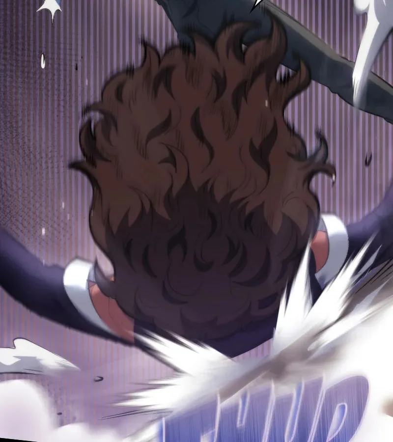 Survival Idol Chapter 13 page 76 - 