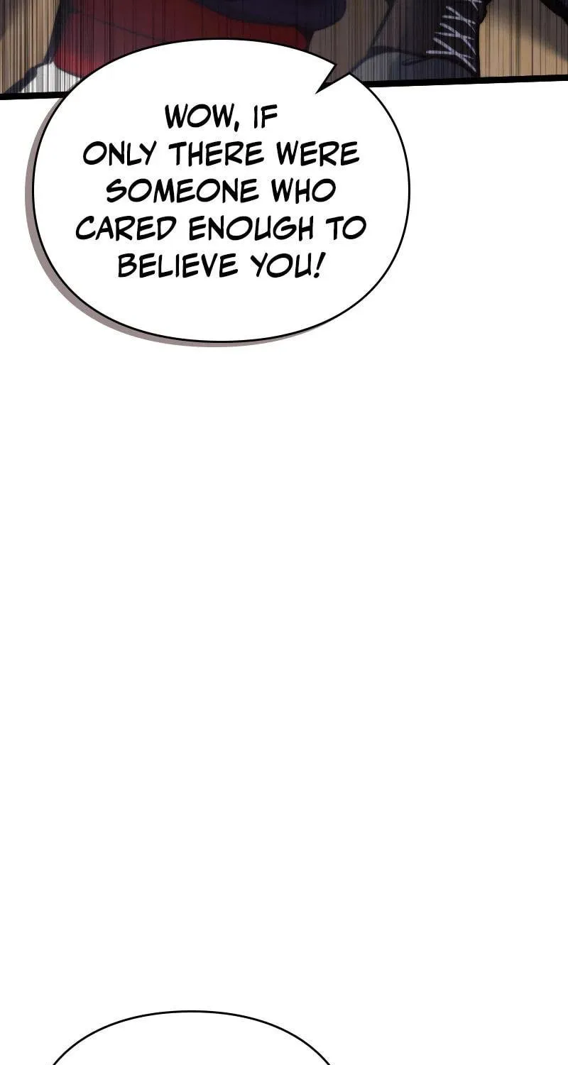Survival Idol Chapter 13 page 79 - 