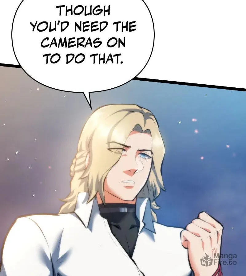Survival Idol Chapter 13 page 80 - 