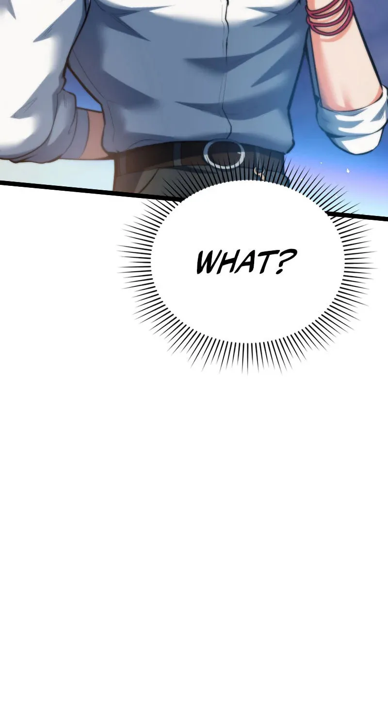 Survival Idol Chapter 13 page 81 - 