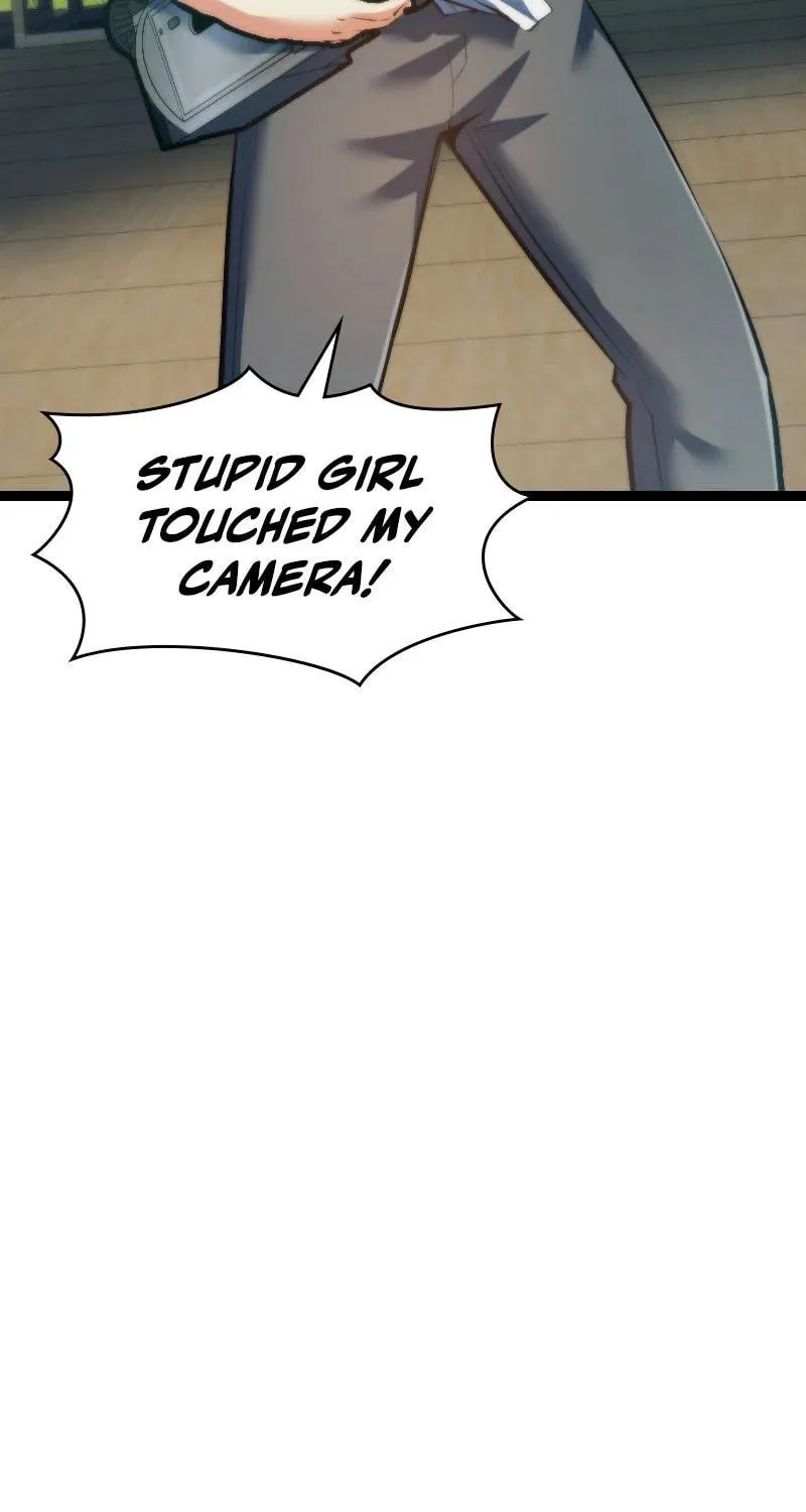 Survival Idol Chapter 13 page 83 - 