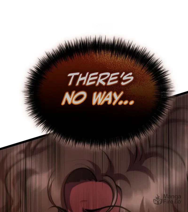 Survival Idol Chapter 13 page 84 - 