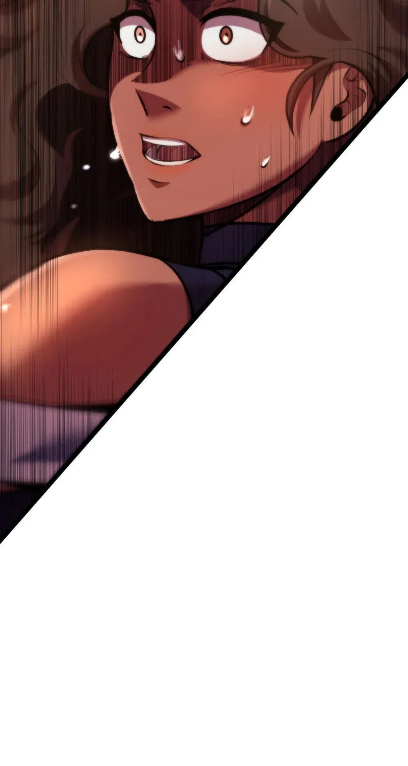 Survival Idol Chapter 13 page 85 - 