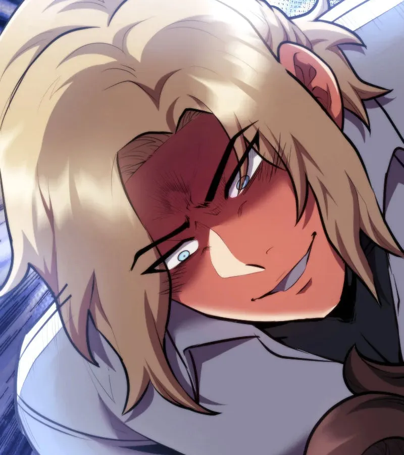 Survival Idol Chapter 13 page 88 - 