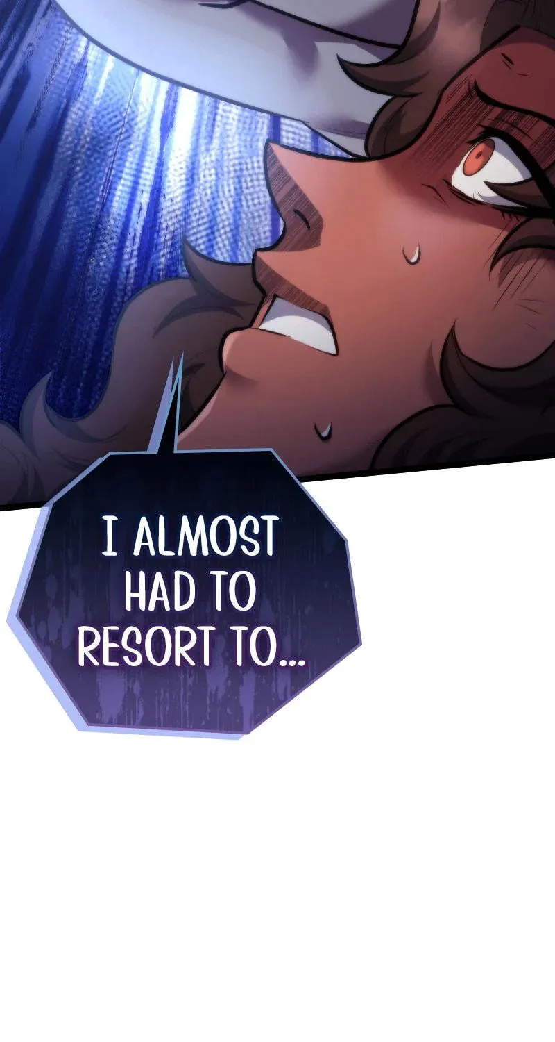 Survival Idol Chapter 13 page 89 - 