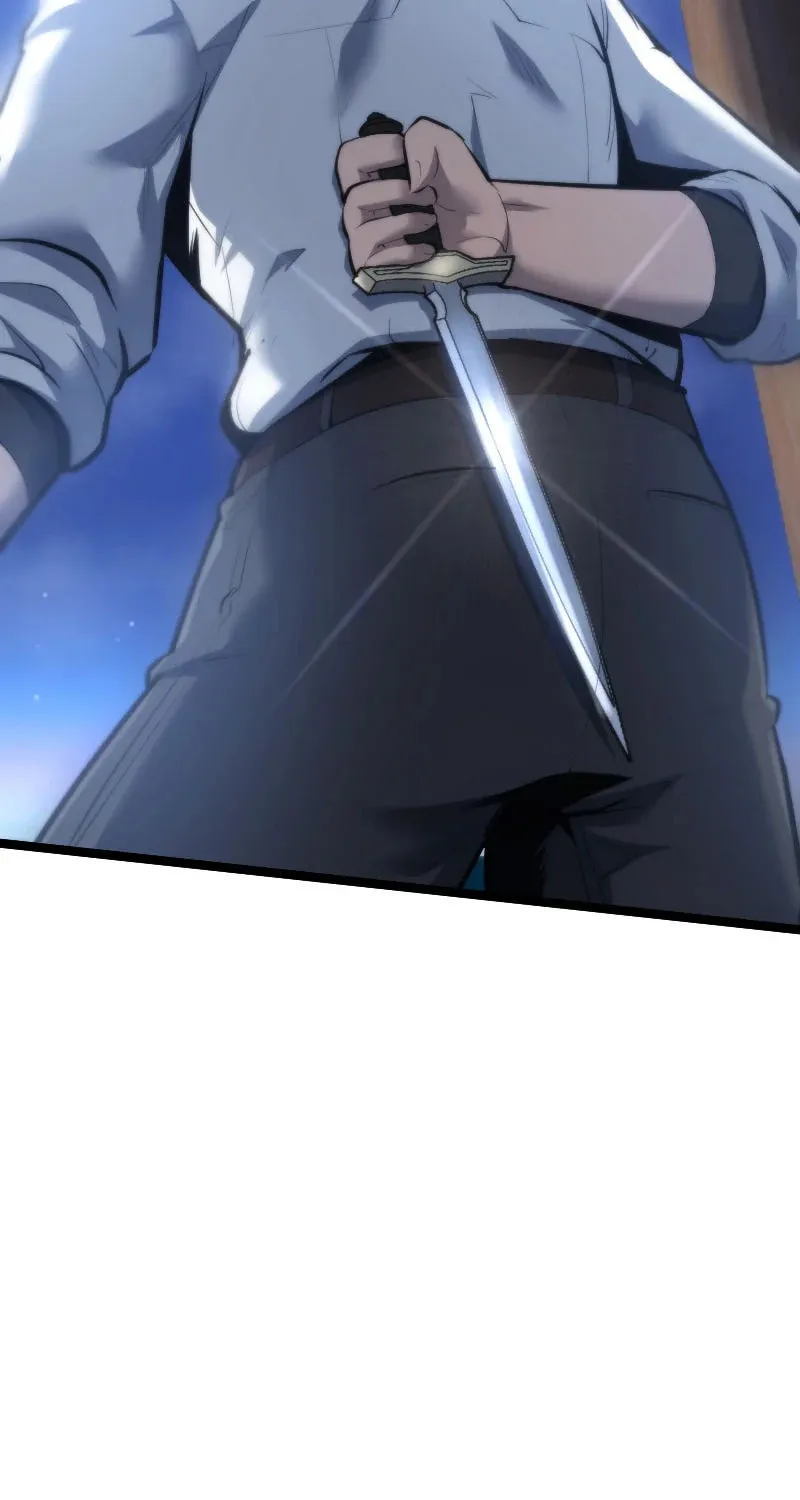 Survival Idol Chapter 13 page 91 - 