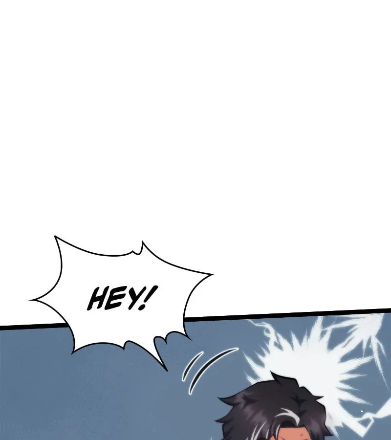 Survival Idol Chapter 13 page 92 - 