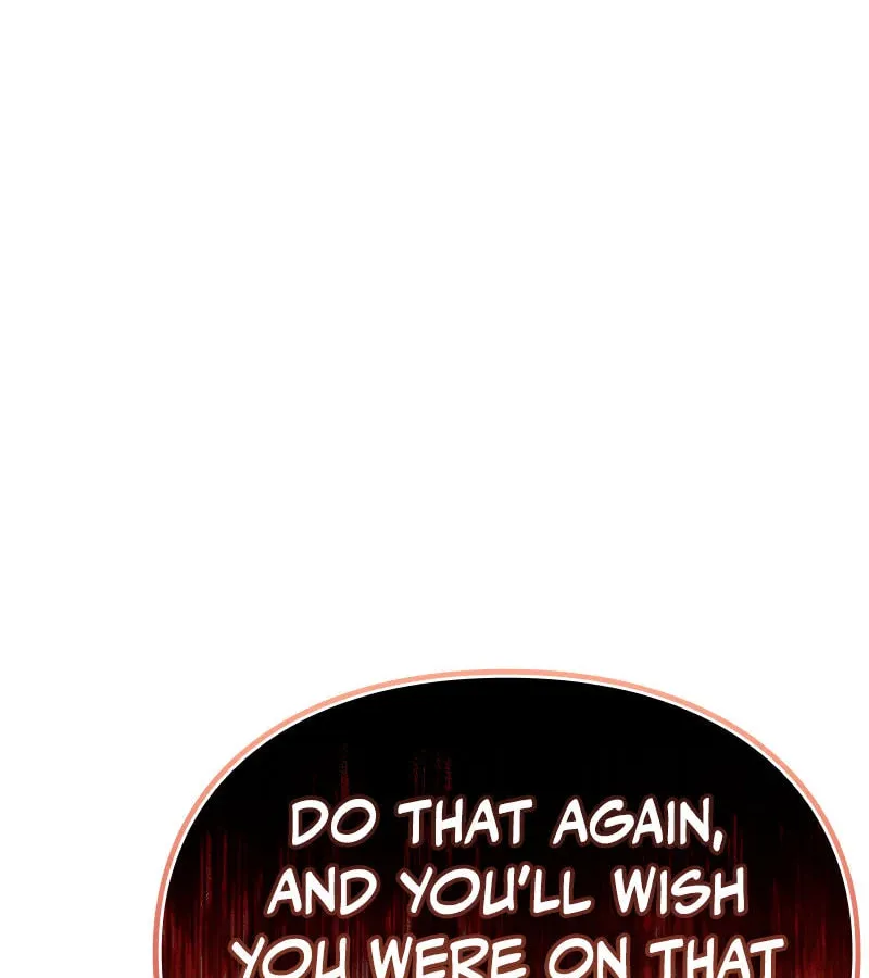 Survival Idol Chapter 13 page 94 - 