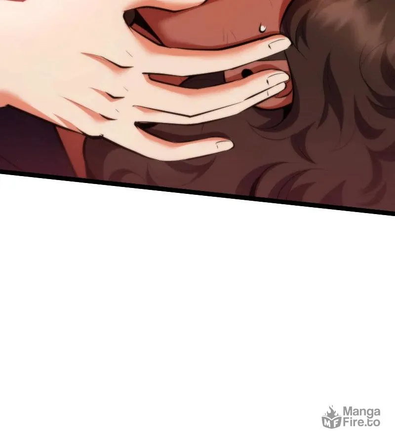 Survival Idol Chapter 13 page 96 - 