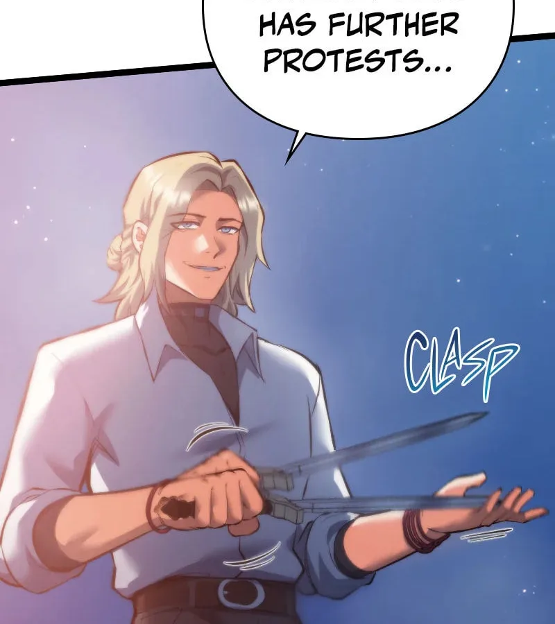 Survival Idol Chapter 13 page 98 - 