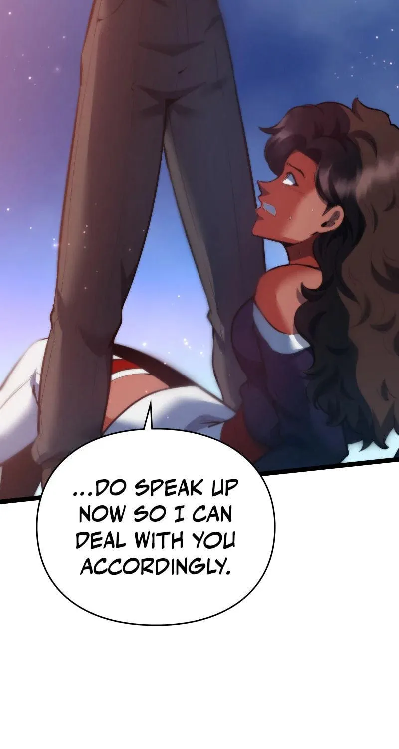Survival Idol Chapter 13 page 99 - 