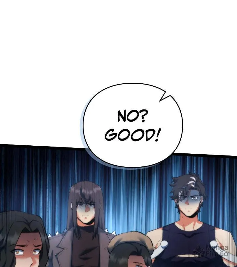 Survival Idol Chapter 13 page 100 - 