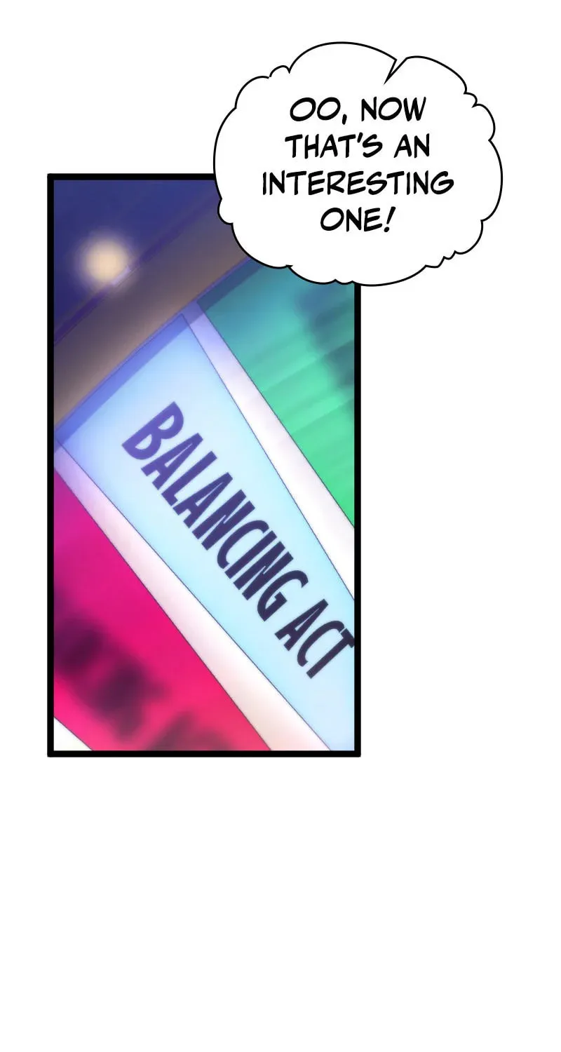 Survival Idol Chapter 14 page 1 - 
