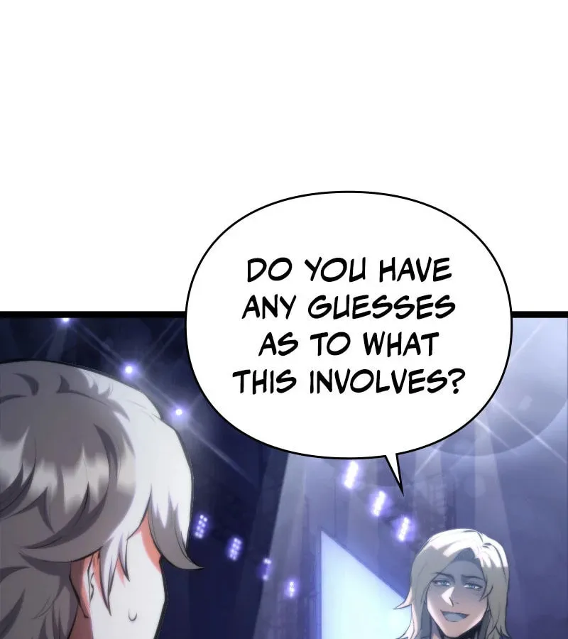 Survival Idol Chapter 14 page 2 - 