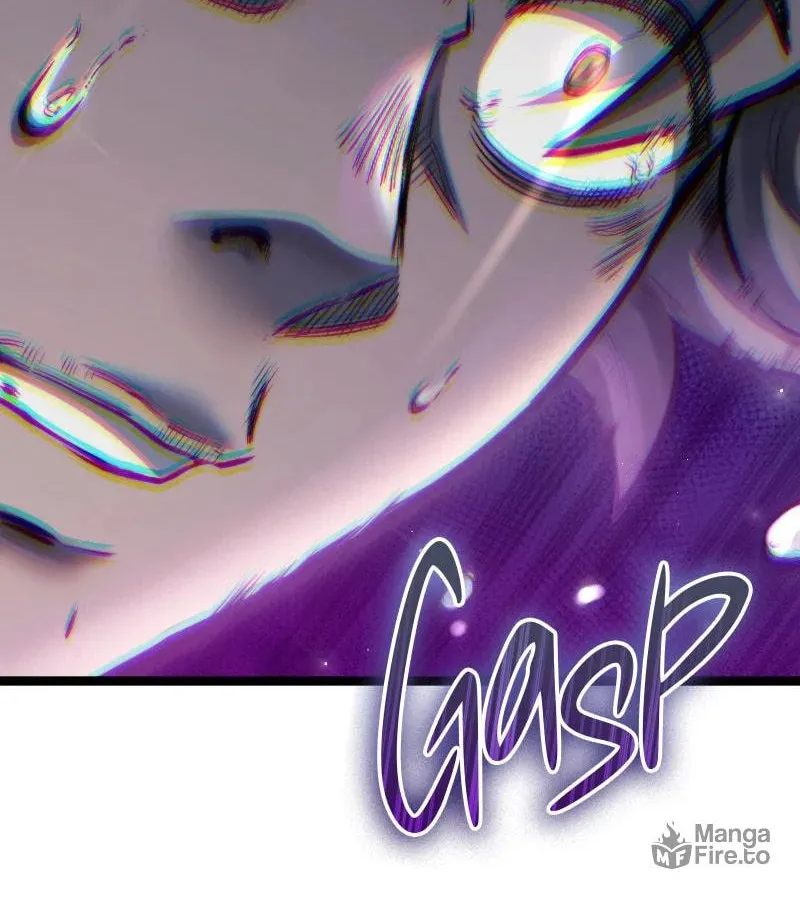 Survival Idol Chapter 14 page 11 - 