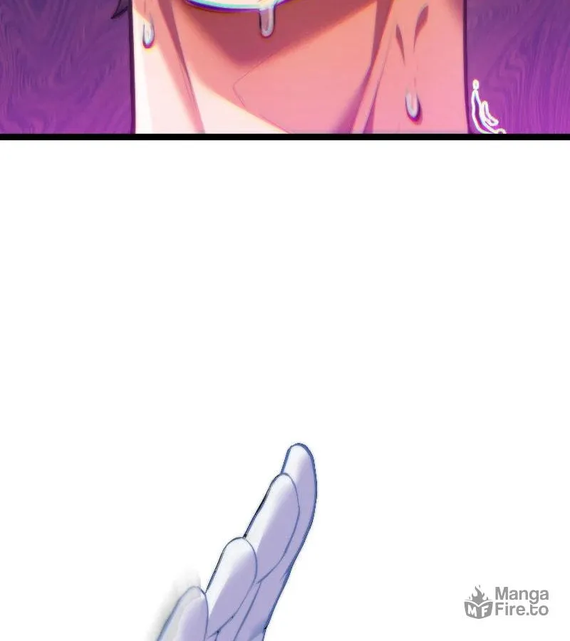 Survival Idol Chapter 14 page 101 - 