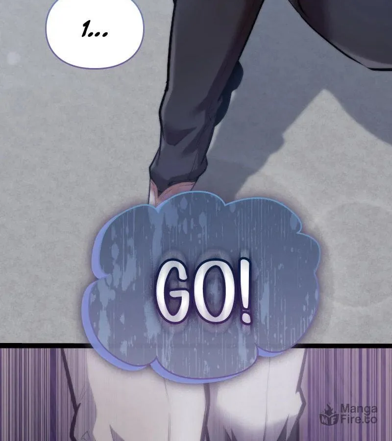 Survival Idol Chapter 14 page 103 - 
