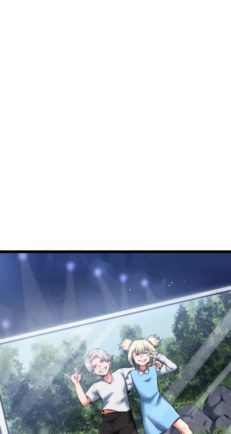 Survival Idol Chapter 14 page 12 - 