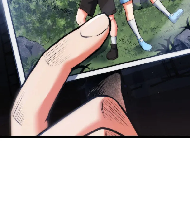 Survival Idol Chapter 14 page 13 - 