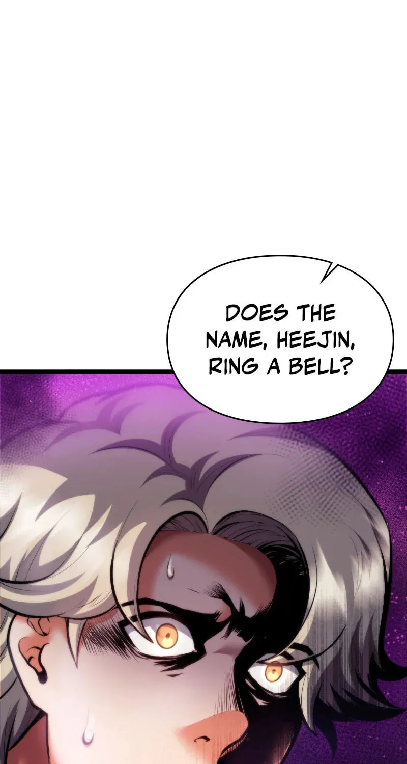 Survival Idol Chapter 14 page 14 - 