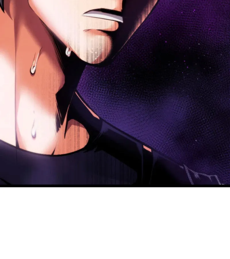 Survival Idol Chapter 14 page 15 - 