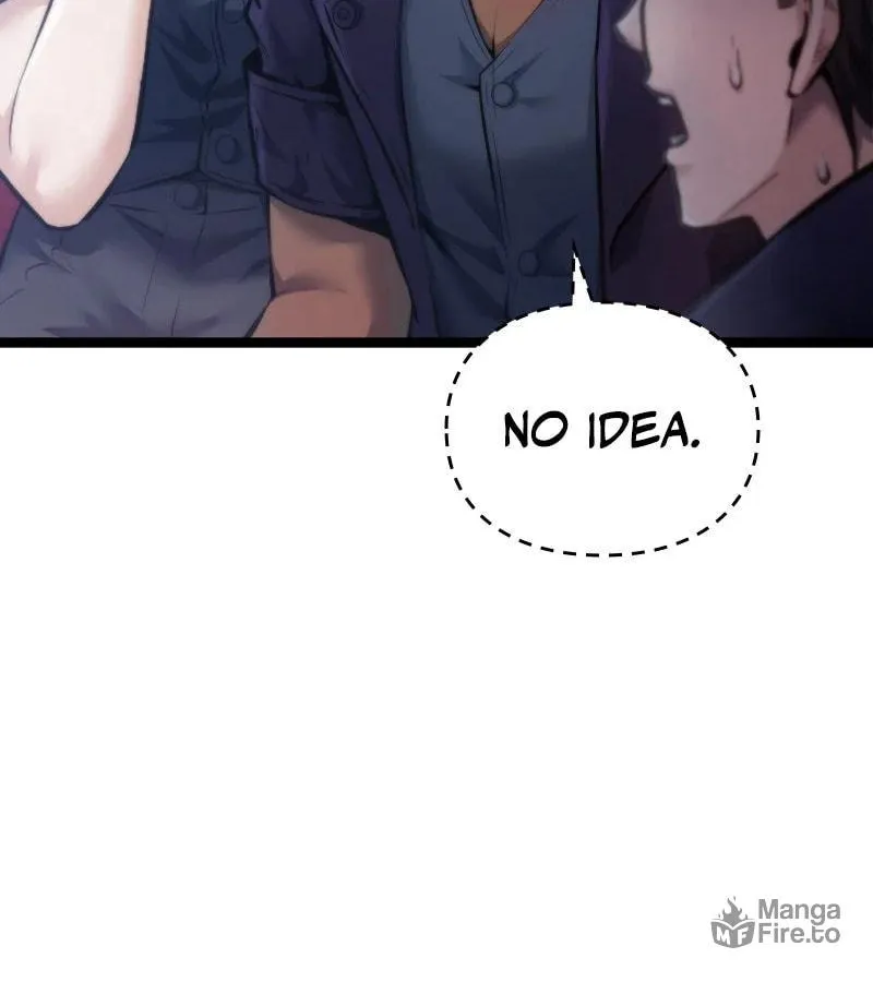 Survival Idol Chapter 14 page 17 - 