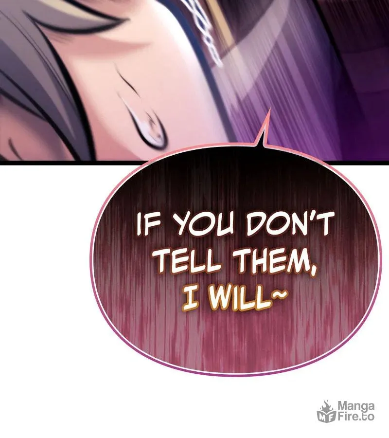 Survival Idol Chapter 14 page 19 - 