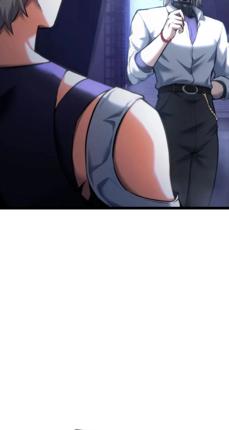 Survival Idol Chapter 14 page 3 - 
