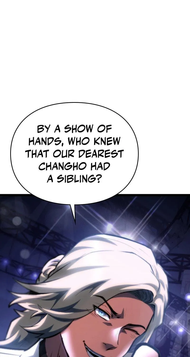 Survival Idol Chapter 14 page 22 - 