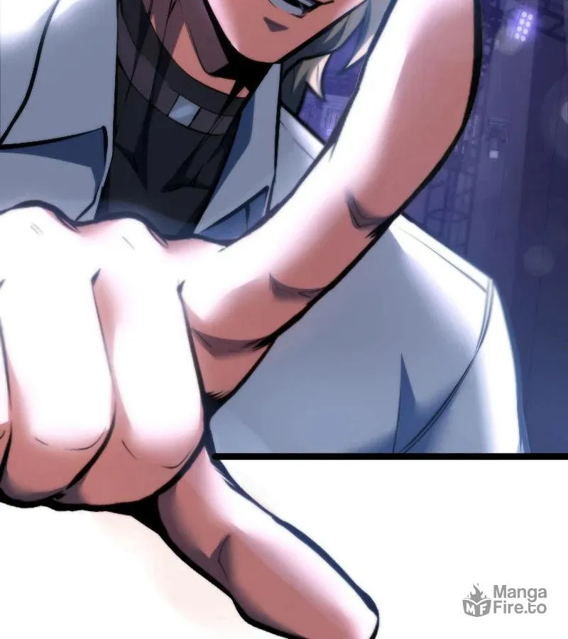 Survival Idol Chapter 14 page 23 - 