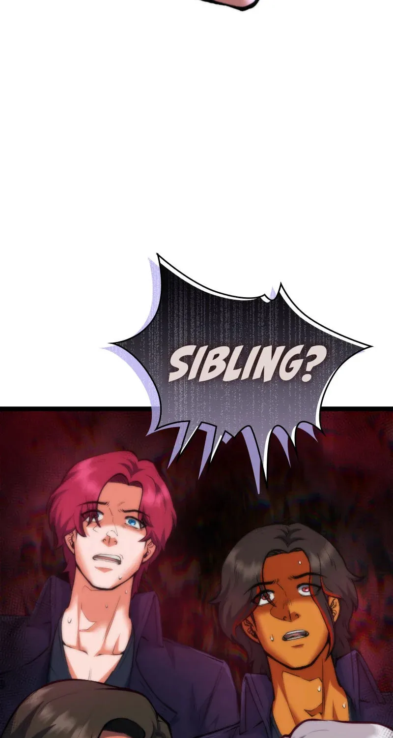 Survival Idol Chapter 14 page 24 - 