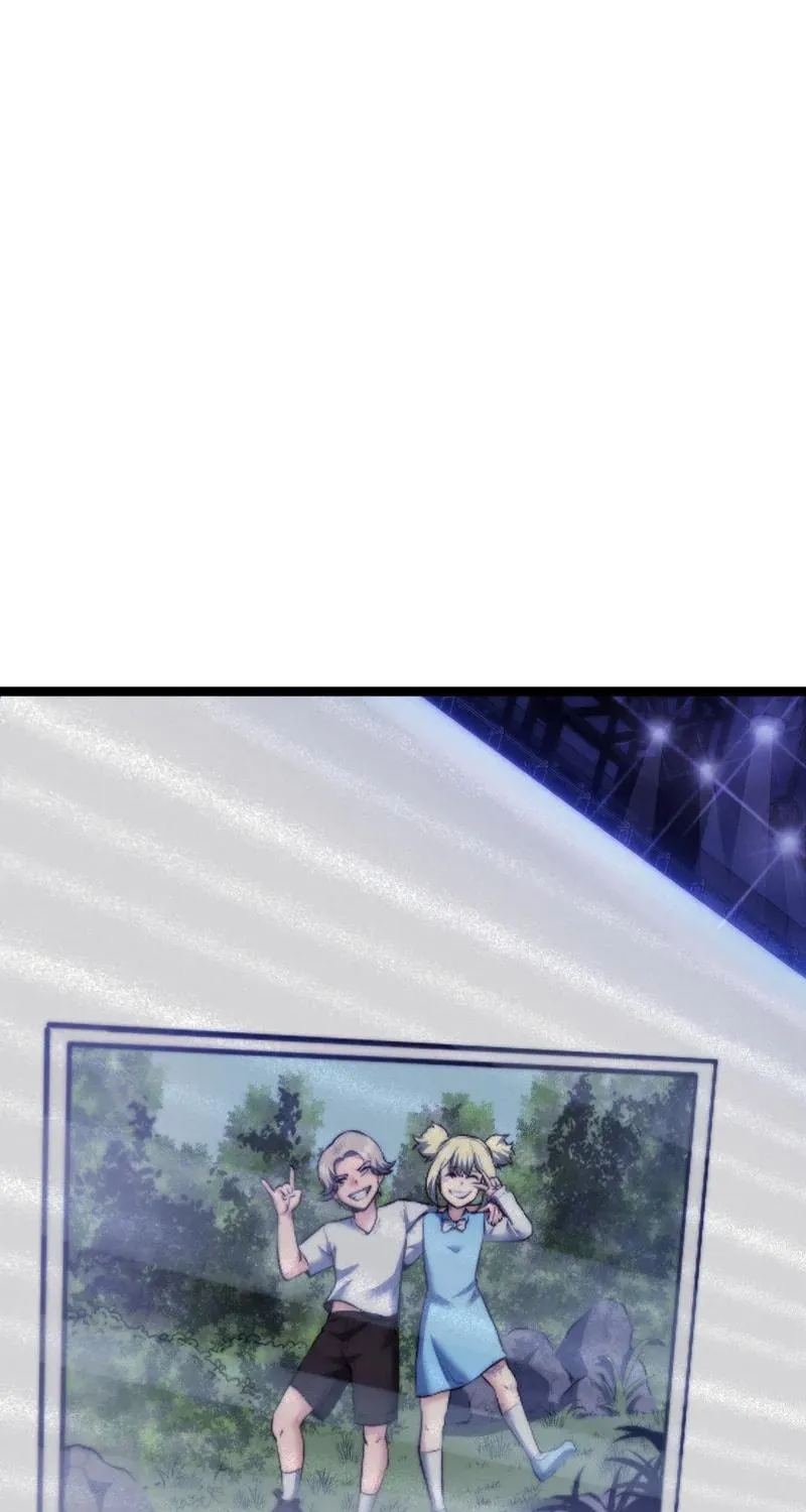 Survival Idol Chapter 14 page 27 - 