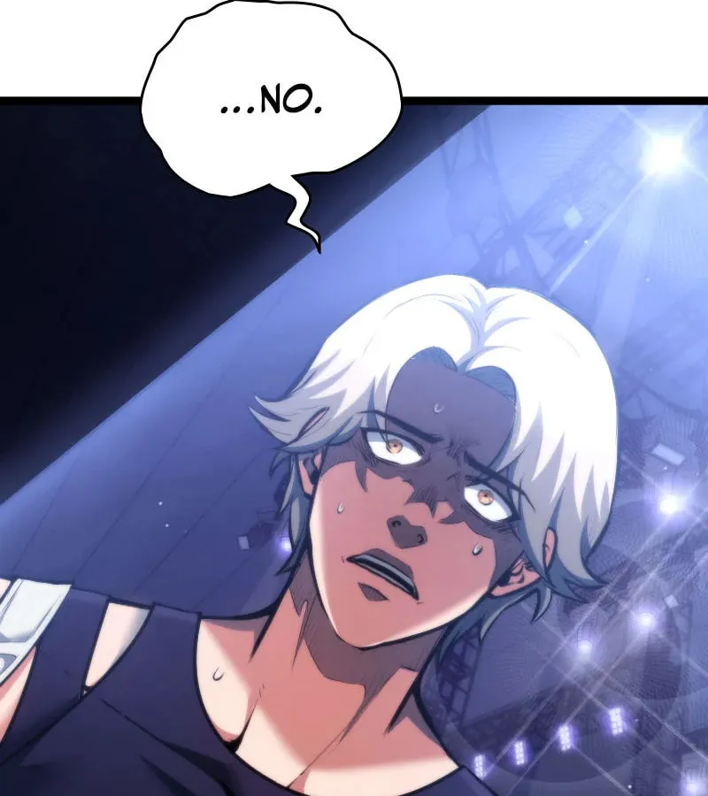 Survival Idol Chapter 14 page 4 - 