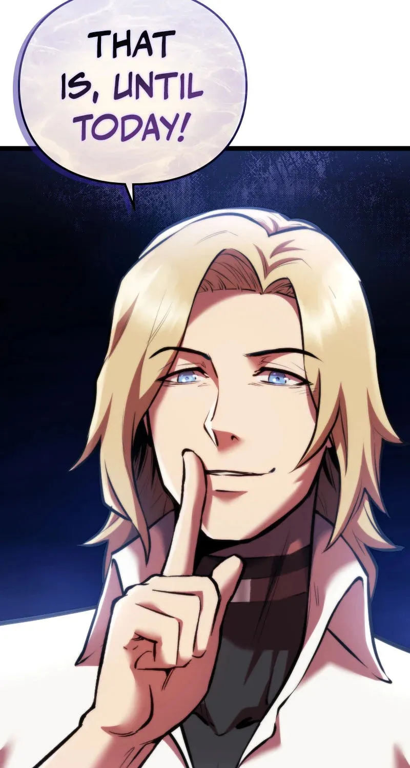 Survival Idol Chapter 14 page 31 - 
