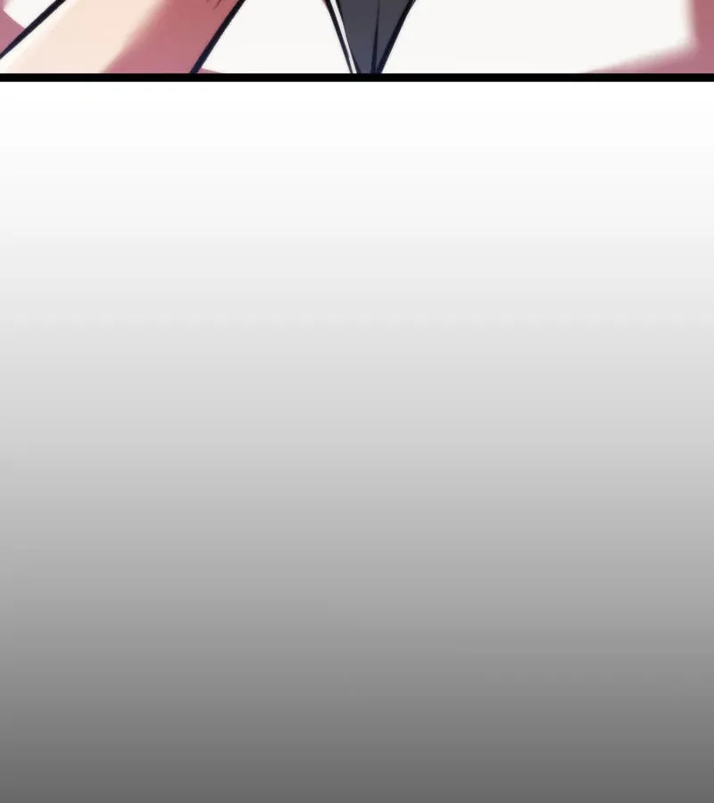 Survival Idol Chapter 14 page 32 - 