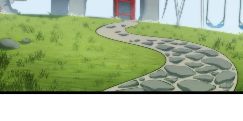 Survival Idol Chapter 14 page 35 - 