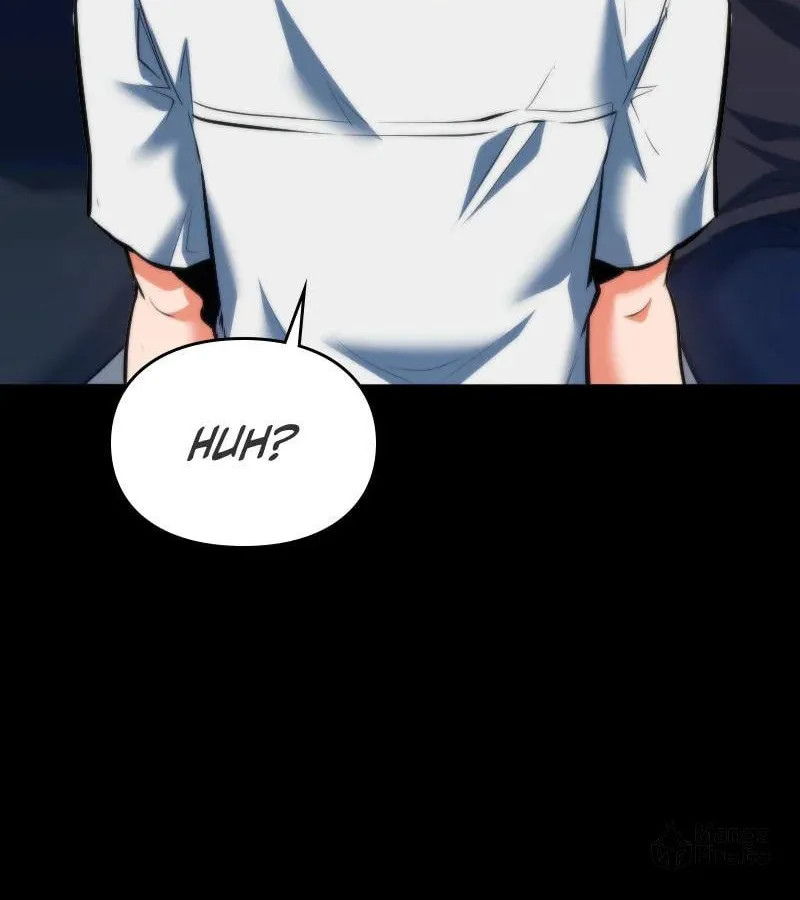 Survival Idol Chapter 14 page 37 - 
