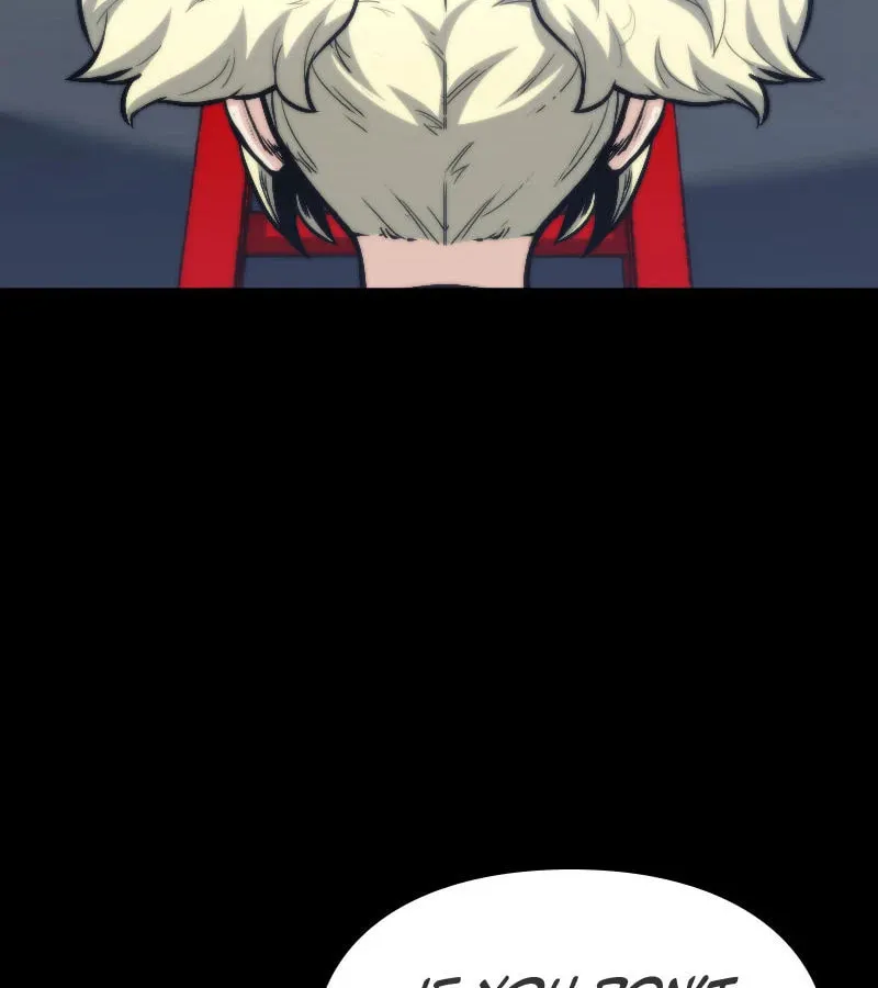 Survival Idol Chapter 14 page 41 - 