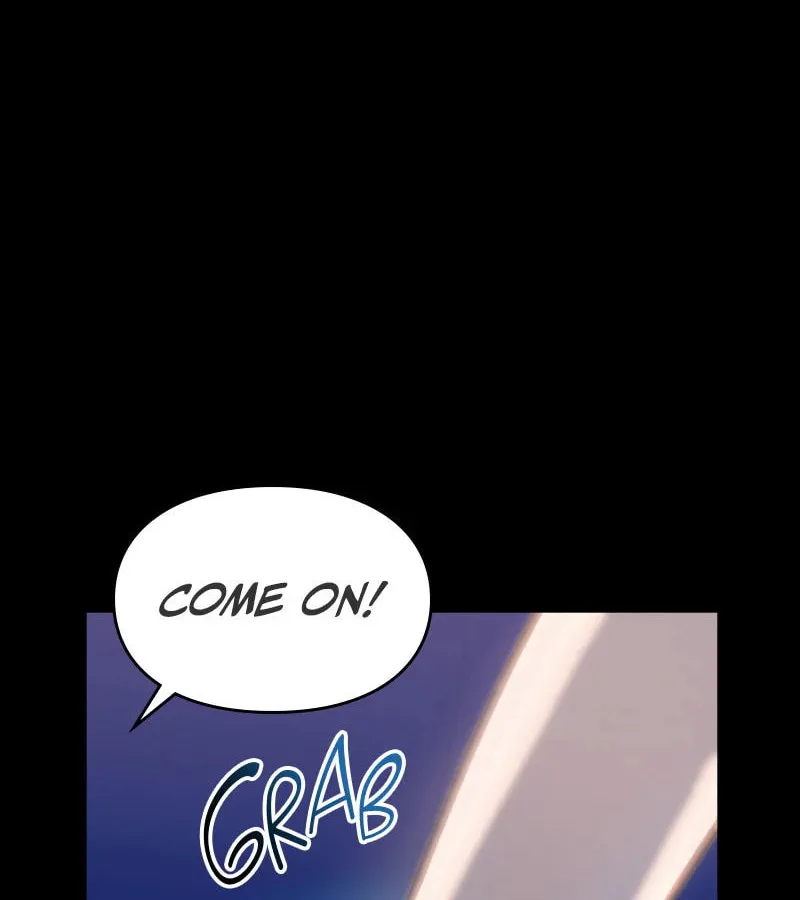Survival Idol Chapter 14 page 48 - 