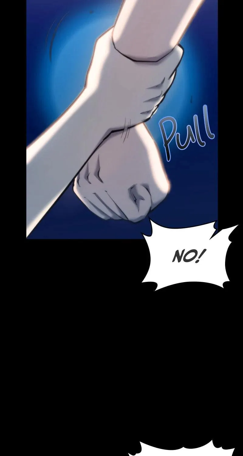 Survival Idol Chapter 14 page 49 - 