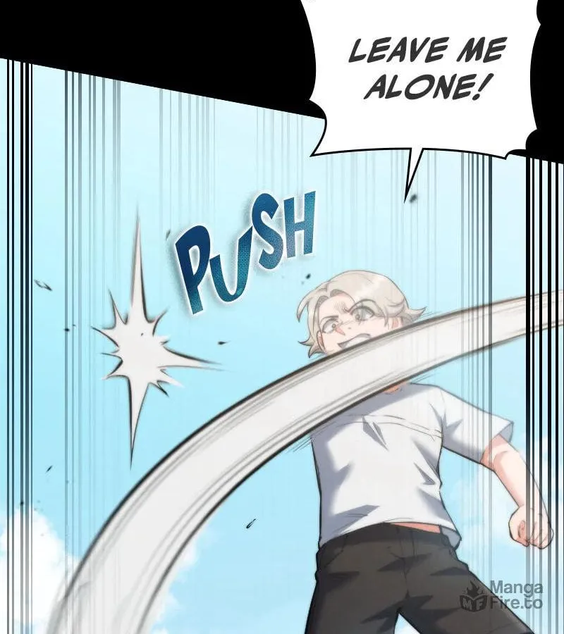 Survival Idol Chapter 14 page 50 - 