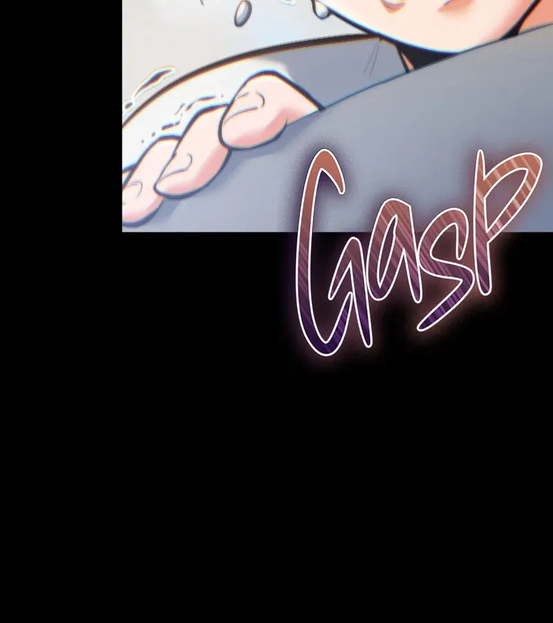 Survival Idol Chapter 14 page 58 - 