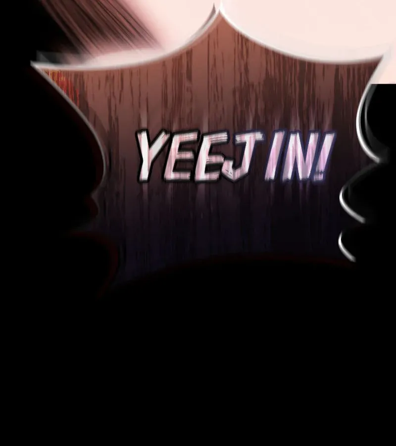 Survival Idol Chapter 14 page 60 - 