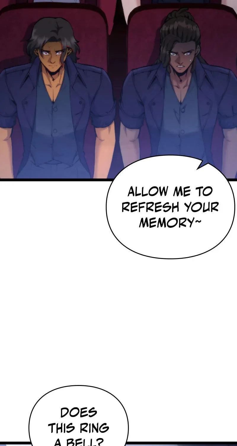Survival Idol Chapter 14 page 7 - 