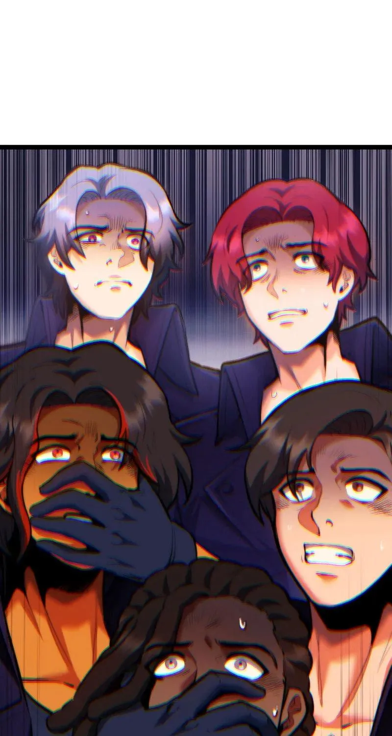 Survival Idol Chapter 14 page 61 - 