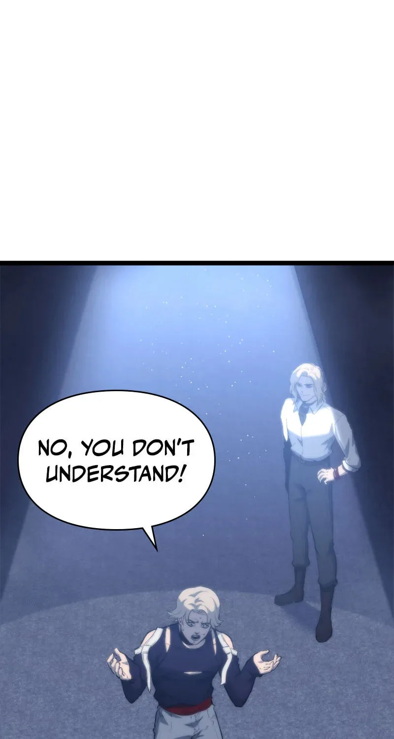 Survival Idol Chapter 14 page 63 - 