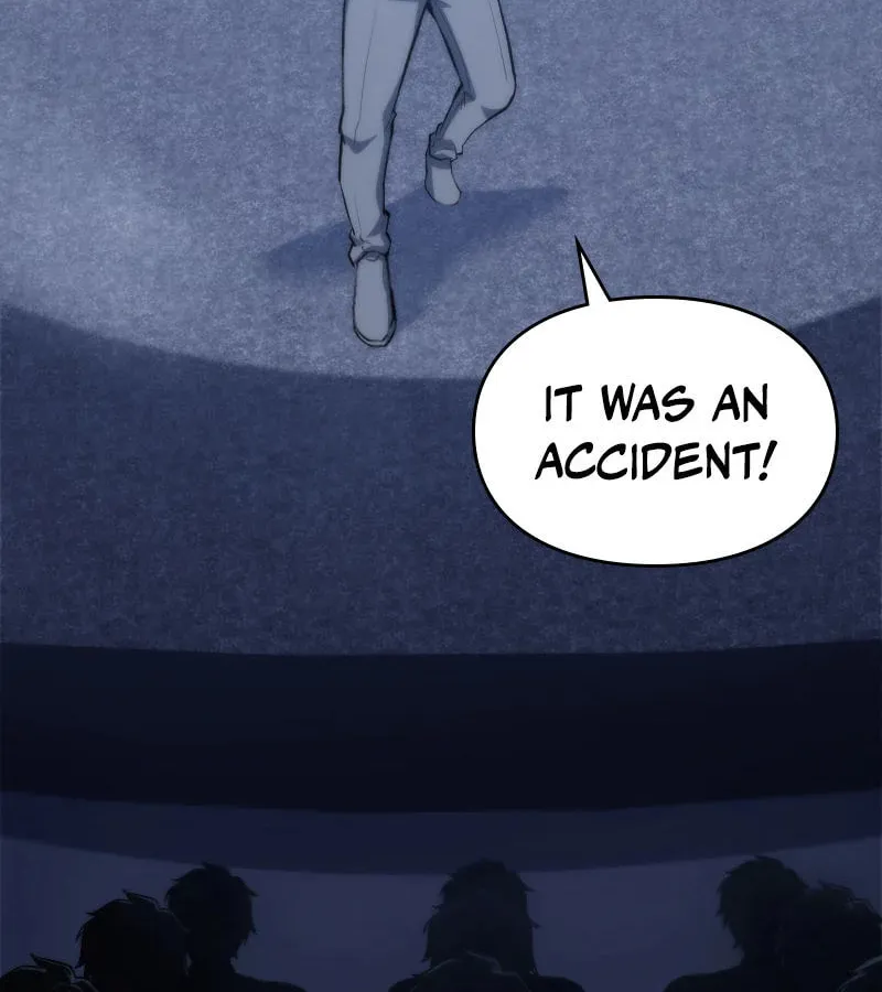 Survival Idol Chapter 14 page 64 - 